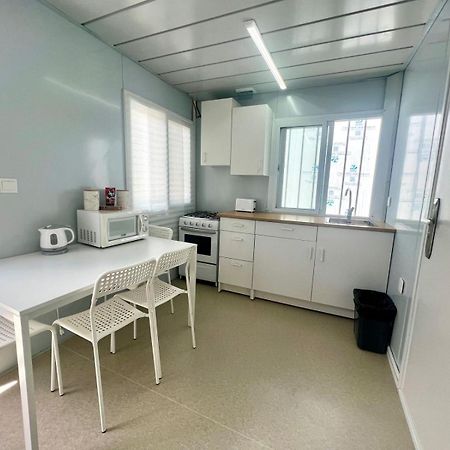 Grace Container Homes Cedar Grove Esterno foto